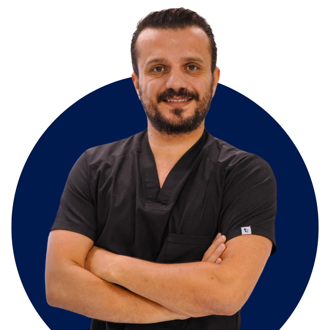 Adsız tasarım (13)