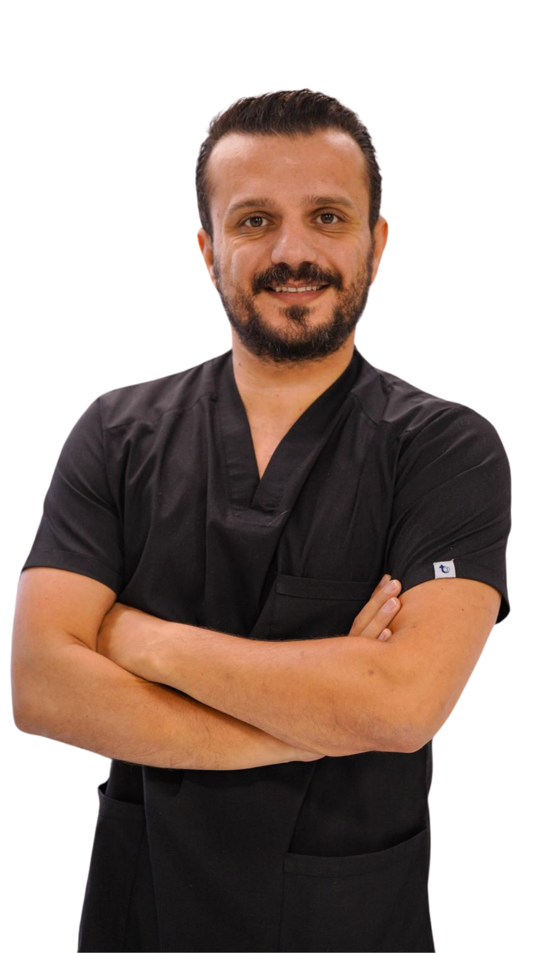 Adsız tasarım (9)